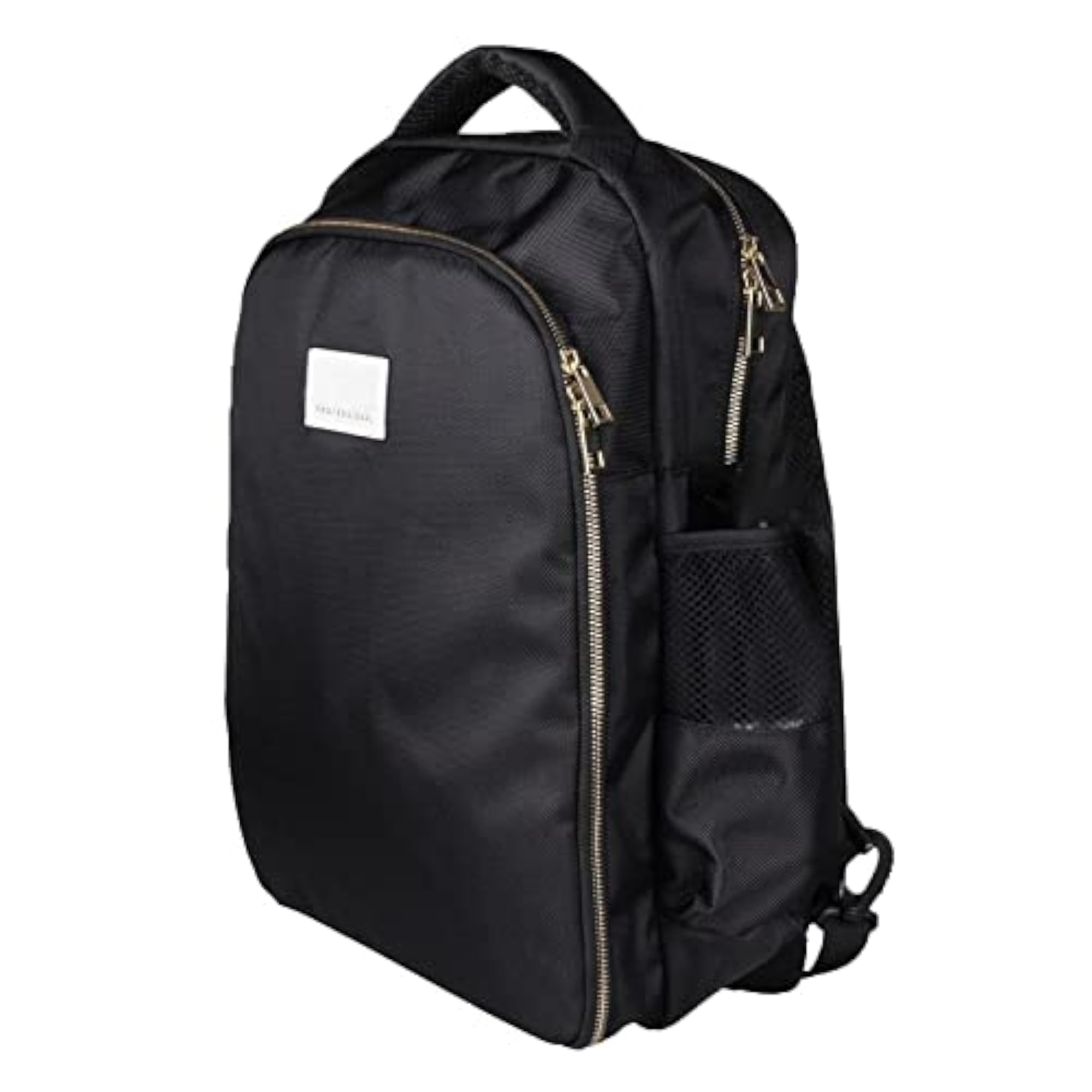 Portable Makeup Tool Bag for Barber Stylist